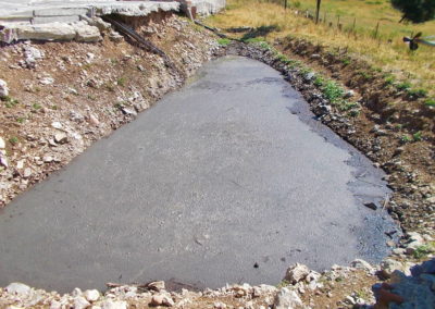 HIDROGEOLOGIA-G2-GEOTECNIA-GEOLOGIA-EN-MOVIMENT